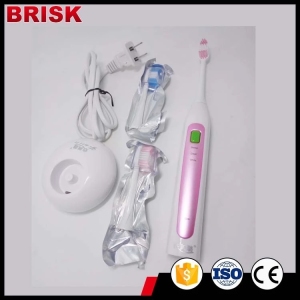 2016 New Electric toothbrush