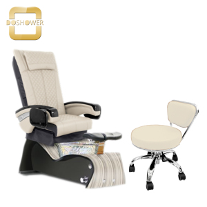 pedicure chair luxury foot spa massage with spa massage chair salon of  spa massage chair salon