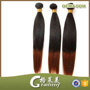 Brazilian Straight Hair 10A Grade Wholesale Unprocessed Virgin Cuticle Aligned Hair 