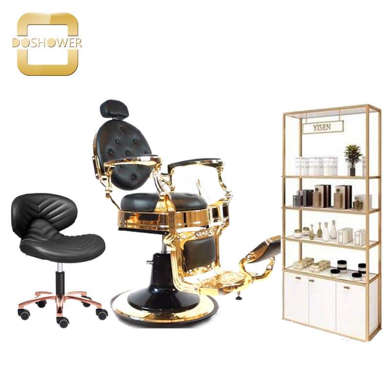 luxury barber chair with styling chairs salon hair salon furniture barber of chair barber hair salon furniture
