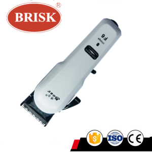cheap price wholesale barber supplies hair clippers(RFCD-F6) 