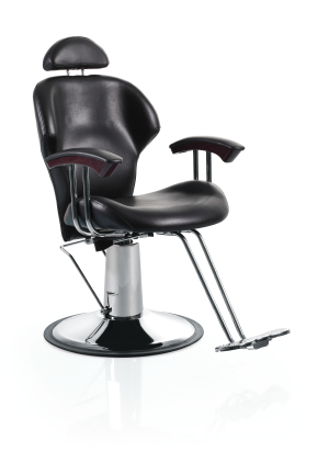 SALON CHAIR