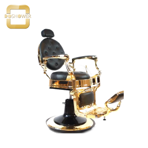 luxury barber chair with styling chairs salon hair salon furniture barber of chair barber hair salon furniture