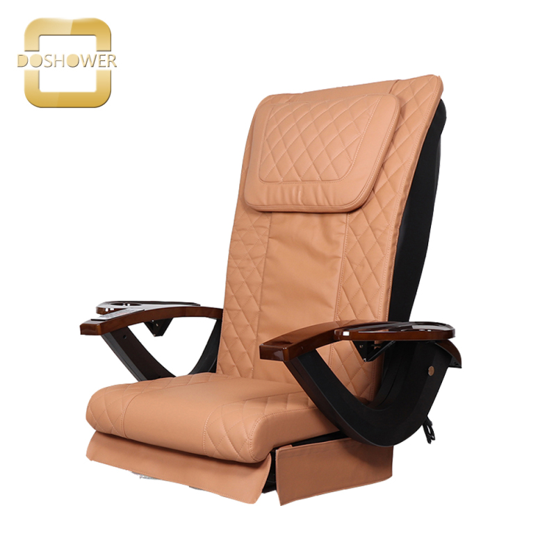 coverspa chair pedicure with pedicure chair cover of pedicure chair seat cover replacement 