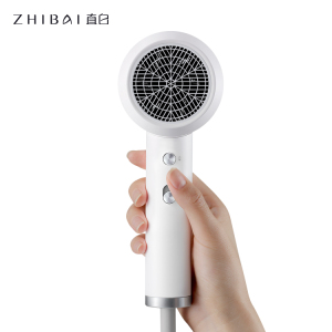 Xiao Mi Mi Home ZHIBAI professional 3 temperature fast dry hair dryer