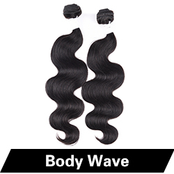Wholesale Virgin Brazilian Hair Cheap Raw Unprocessed Grade 10A Human Hair Weave Bundles 