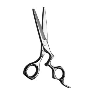A19-55 Hairdressing Scissors Professional Hair Barber Scissors