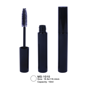 10ml For Make-up  packing Mascara Bottle   MS-1010 