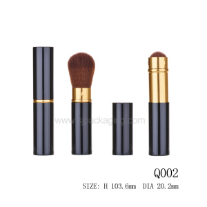 2020 Trending Products High Quality Foundation Brush Cosmetic Brush Powder Brush