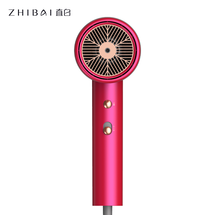 Xiao Mi ZHIBAI Mi Home Double magnetive concentrator hair dyer