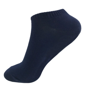 “Ancle sock” V1102 Far-infrared & Negative-ion