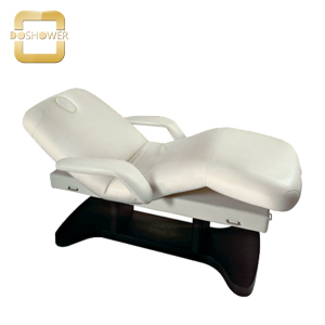 dry massage bed with spa treatment tables electric of rolling massage bed