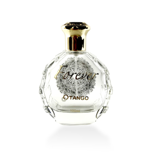 China high quality fast delivery in stock glass perfume bottle 100ml bulk sale