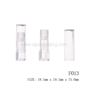 Makeup Blush Makeup Melty Fix Cheek Blush Empty Stick Foundation