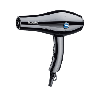 Customize Hair dryer 2200w Ion 