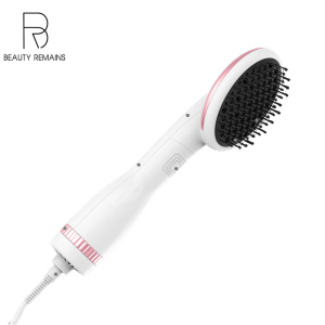 2020 hot  beauty and personal care machine hair curler brush for home device