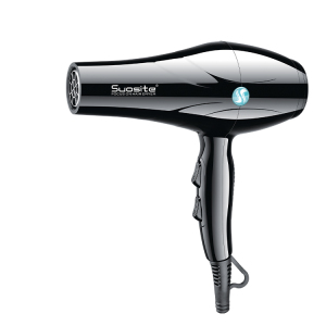 Professional  Hair dryer 2200w Ion 