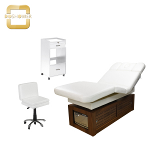 las extension bed massage bed with thermal therapy jade roller massage bed of japan massage 