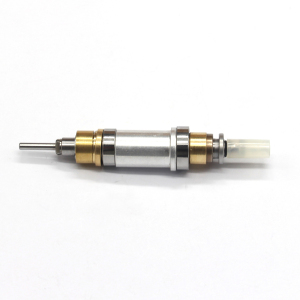 Strong Handpiece Spindle Dental Lab Micromotor Handpiece parts For STRONG DRILL  102L.105L.108FH.102LN handpiece