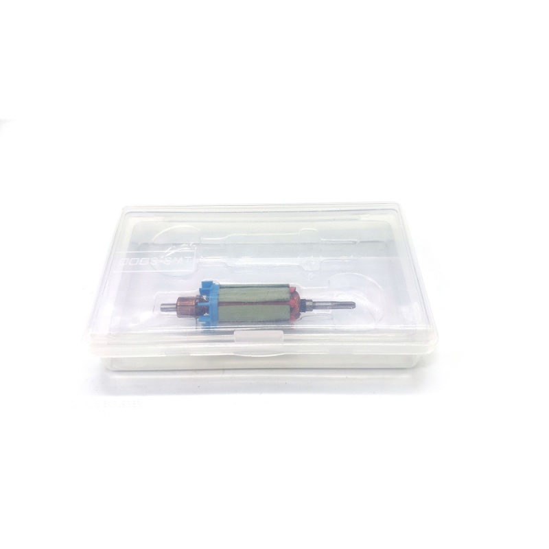 Strong Handpiece Armature Dental Lab Micromotor Handpiece parts For STRONG DRILL SDE-H37L1   handpiece 35000RPM