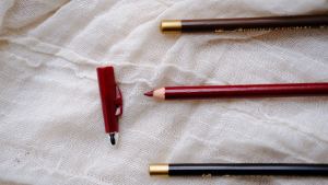 Brow Pencil OEM/ODM