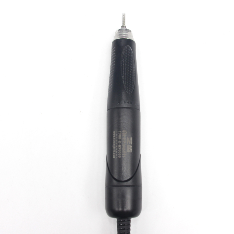 dental lab 50000rpm brushless micromotor handpiece strong drill Art tooth handpiece
