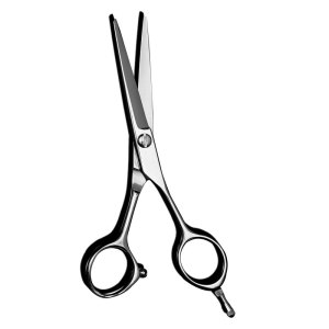 MK55 Japanese Professional Hair Cutting Scissors