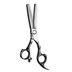 AN135 New Fashionable Professional Hair Thinning Scissors