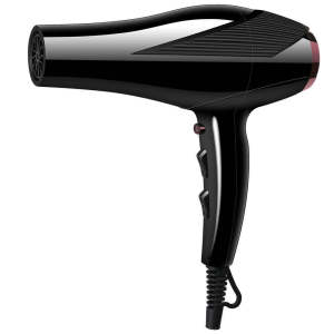 2020 new design OEM professional  hair dryer 2200w Ion 