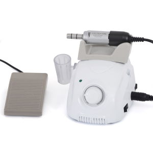Made in China  Champion Micromotor3/ 108E handpiece for Dental laboratory equipment professional dental drill 35000rpm