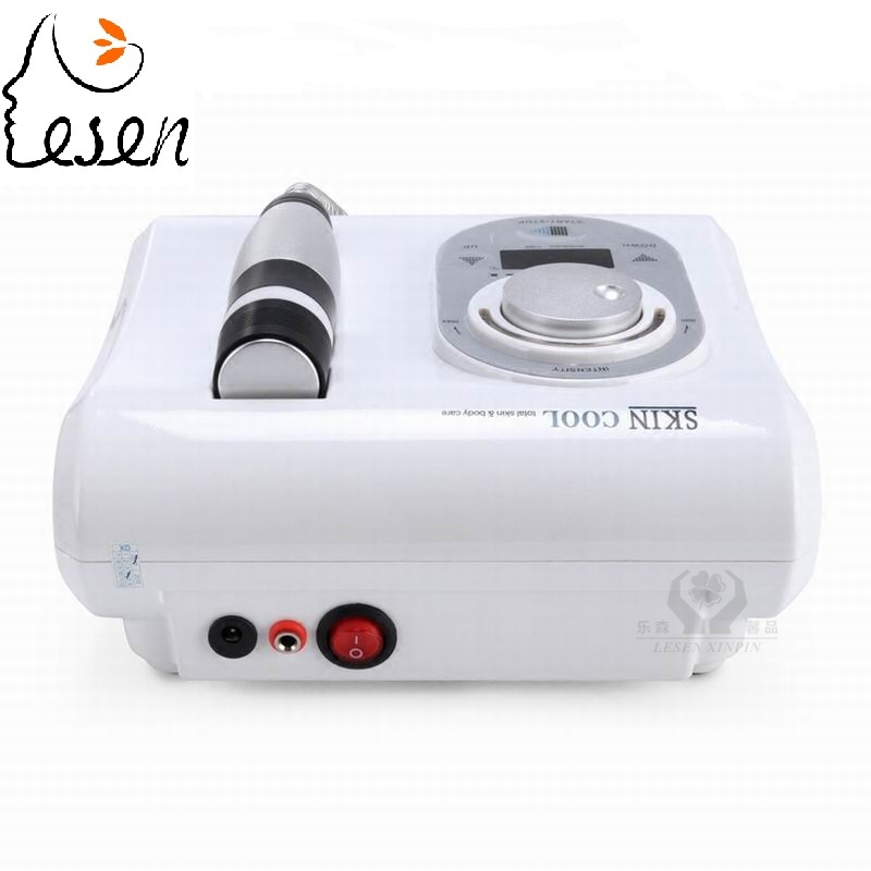 Wholesale Skin Tightening And Whitening Beauty Machine Facial Massager Beauty And Personal Care Beauty Product 