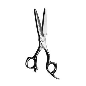 AN160 Durable Japanese Beauty Hair Scissors For Hair 