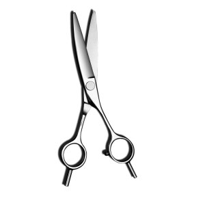 AQ660 Scissors Cutting Hair Professional Scissors 