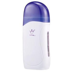 WN108-4A Cartridge Roll-on Wax Heater For Hair Removal