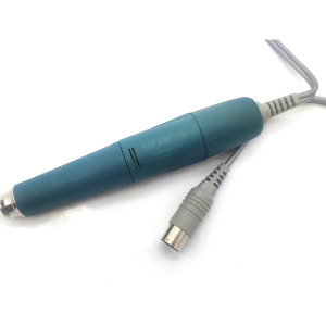 103FN brush 45000rpm double-lock handpiece handpiece for dental lab equipment whitening polishing