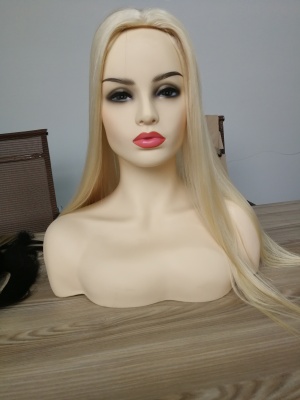 Full Lace human hair wigs