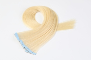 Tape Weft