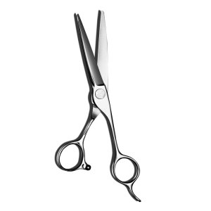 AN358 New Style Professional Japanese Barber Hair Cutting Scissors 