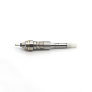 Strong Handpiece Spindle Dental Lab Micromotor Handpiece parts For STRONG DRILL  DALIWANG Brushless double-lock   handpiece 50000RPM