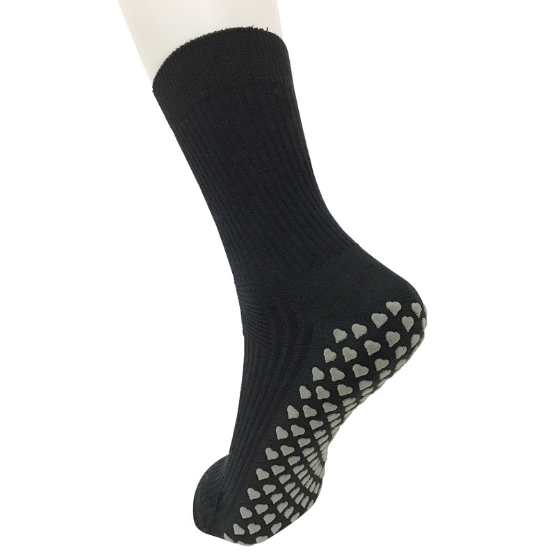 V105 sock
