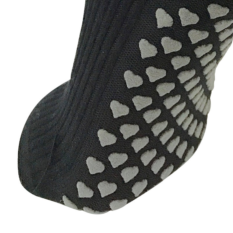 V105 sock