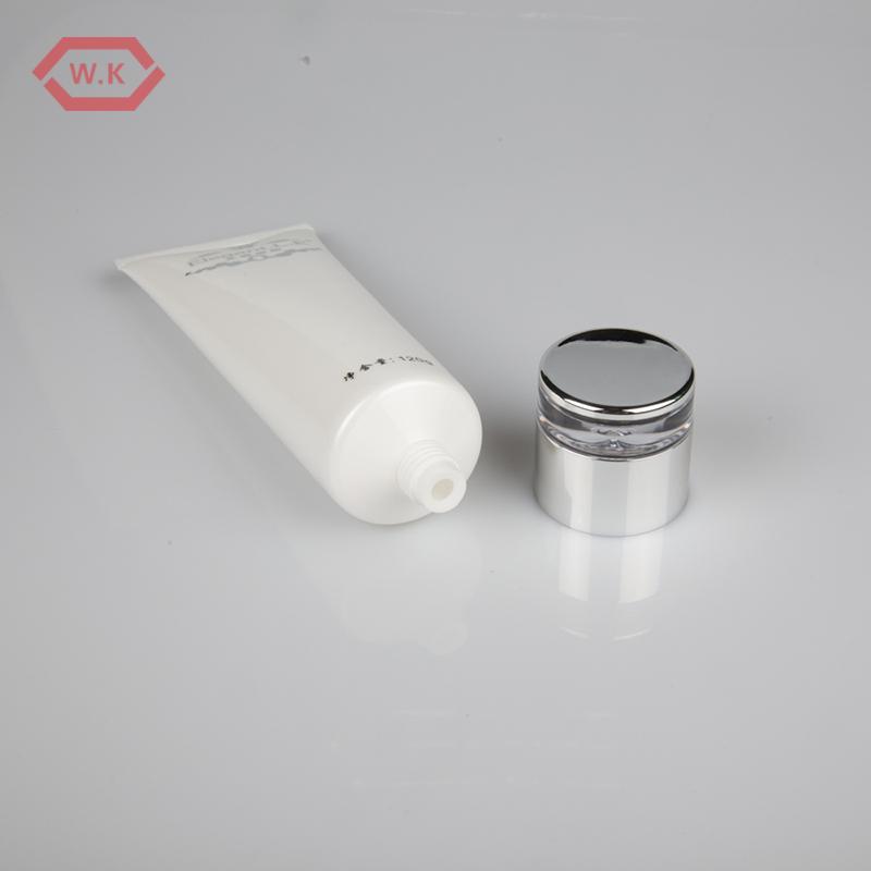 40Q water drop cover cosmetic hose