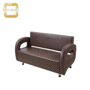 hair salon chair with couch luxury of waiting room chairs