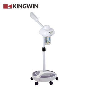 Facial Steamer with Deluxe Base