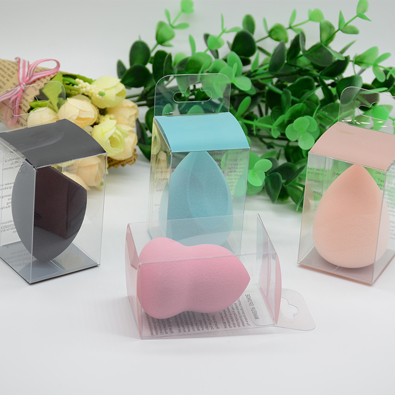 Beauty Blender Soft Density Makeup Sponges Sephora Supplier