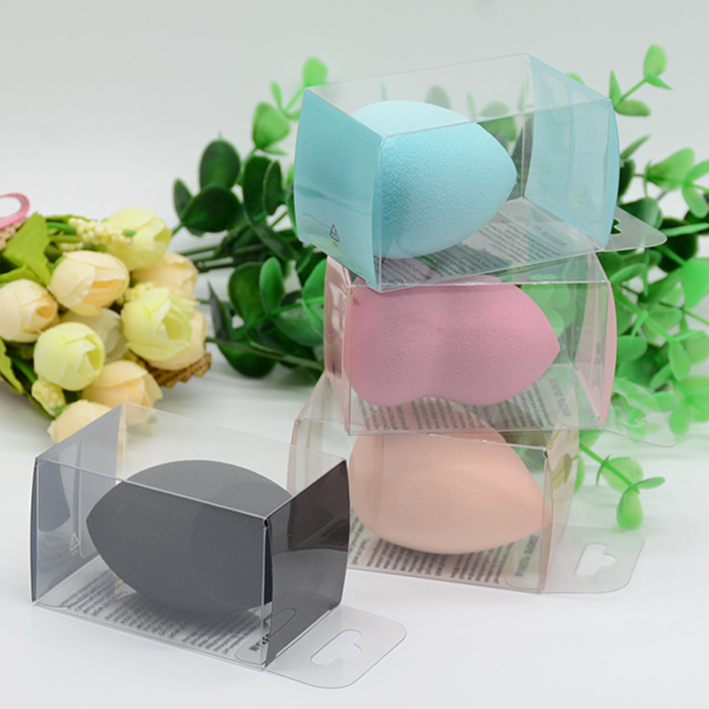 Beauty Blender Soft Density Makeup Sponges Sephora Supplier