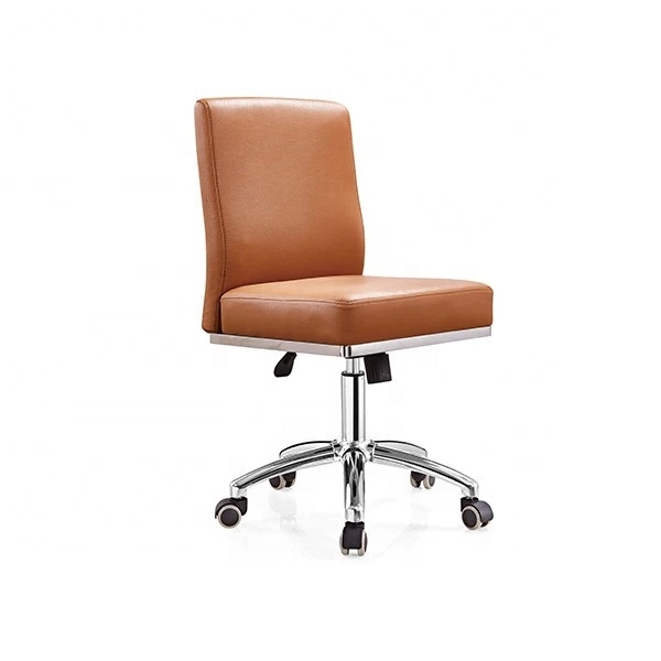 modern salon styling chair with shampoo chair salon furniture of hair wash chair beauty salon 