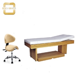 massage bed beauty facial bed size modern furniture beds 