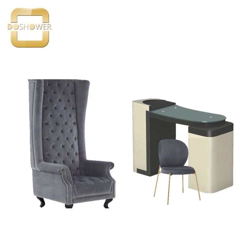 king and queen throne chairs with queen size bed chair of queen chair throne