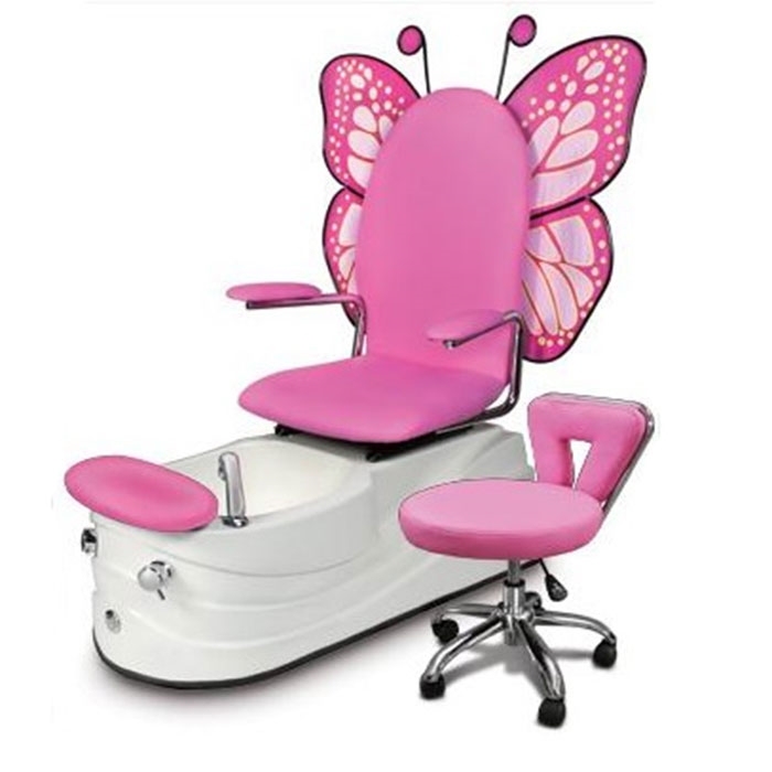 pedicure chair luxury with kids pedicure spa chairs of pedicure chair no plumbing 